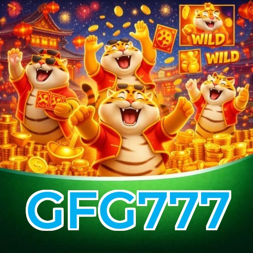 The Great Icescape Slot - PG Soft