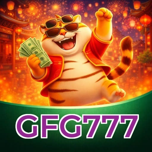 Fortune Tiger Slot Game