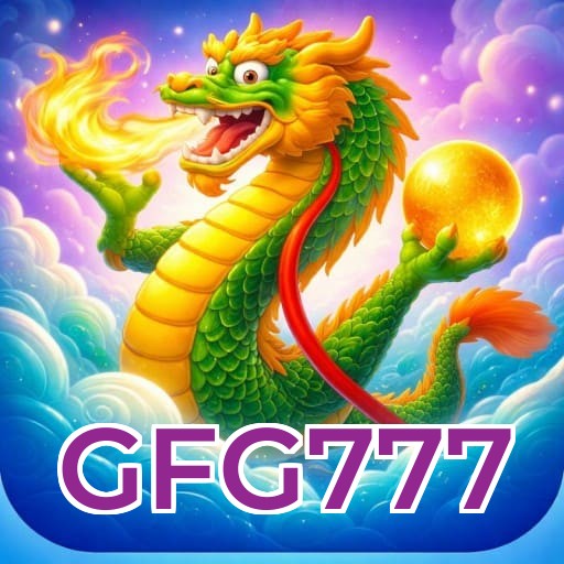 Welcome Bonus - Golden Dragon
