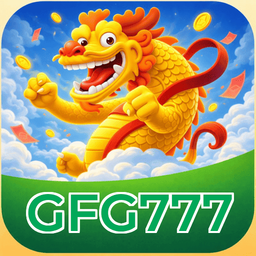 Fortune Games Series