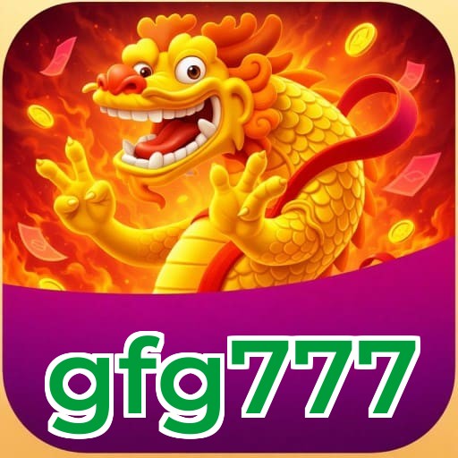 Estatísticas de bônus da gfg777