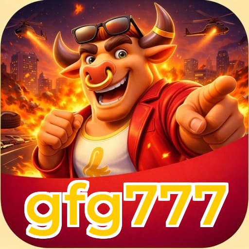 Passo a passo para baixar o app gfg777 — ilustração editorial