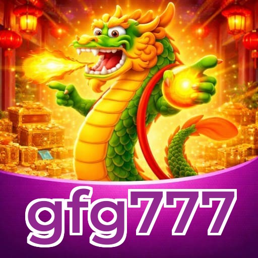 Estatísticas gfg777 novembro 2024 - 87 mil jogadores ativos, R$47M pagos, RTP 96.52%