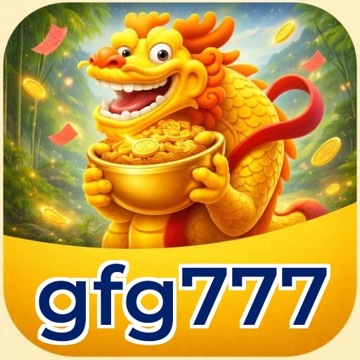Provedores de slots citados em material de marketing