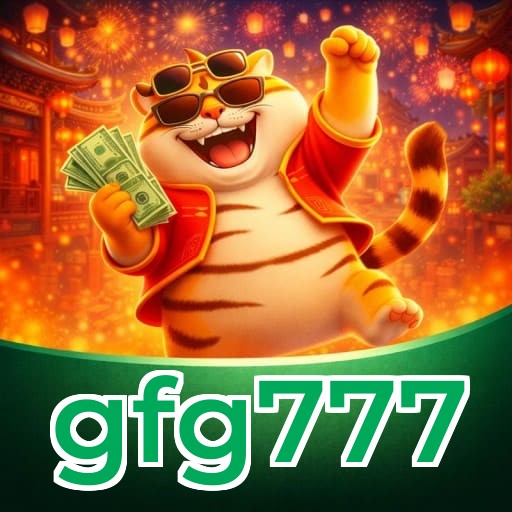 Instalação segura do APK Android gfg777 — ilustração editorial