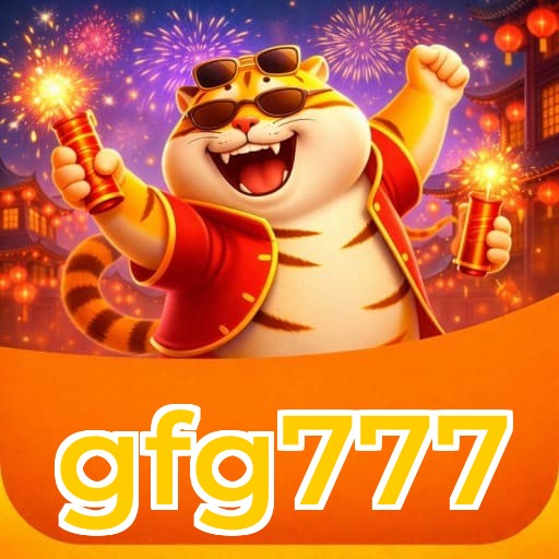 Tabela RTP verificado dos top 15 jogos mais populares gfg777 - Gates of Olympus, Fortune Tiger, Aviator