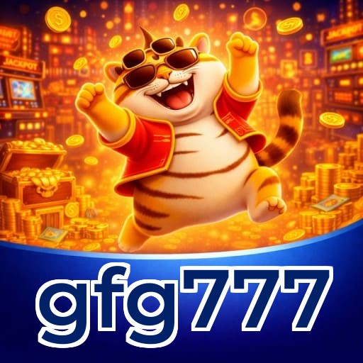 gfg777 bônus R$5.000 + 500 giros - Rollover 35x, prazo 30 dias, 38% taxa conversão
