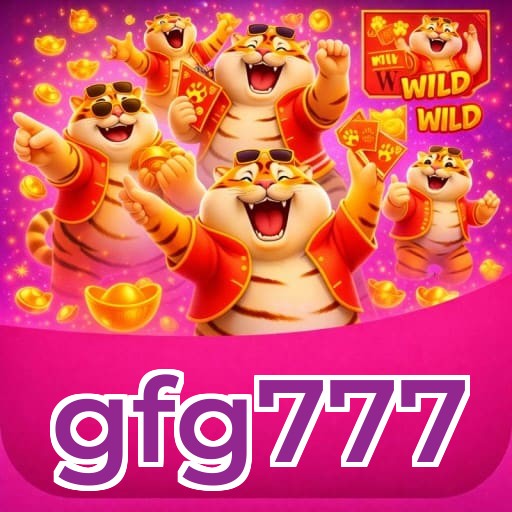 Requisitos do APK da gfg777 para Android
