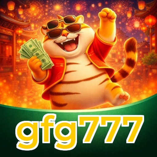 Gestão de banca em slots — ilustração editorial, sem estratégia garantida