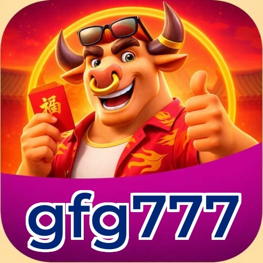 Números de slots e jackpots em material promocional antigo — ilustração, não auditoria