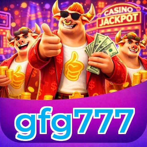 gfg777 segurança SSL 256-bit - Licença Curaçao, eCOGRA, GLI certificado