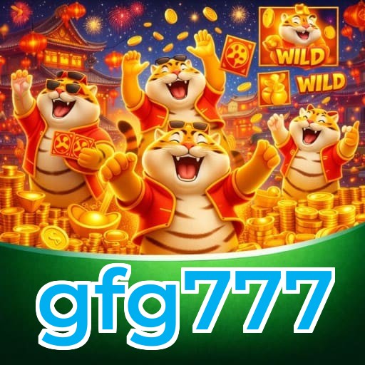 gfg777 PIX instantâneo Brasil - Depósito e saque em minutos 24/7
