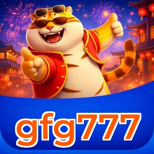 Jogo responsável gfg777 - Ferramentas de controle, limites, auto-exclusão, suporte CVV 188