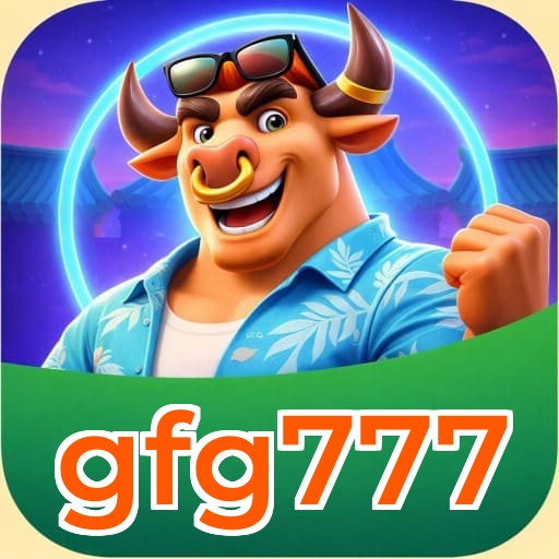 FAQ gfg777 Brasil - Perguntas frequentes sobre bônus, PIX, RTP, APP mobile e VIP