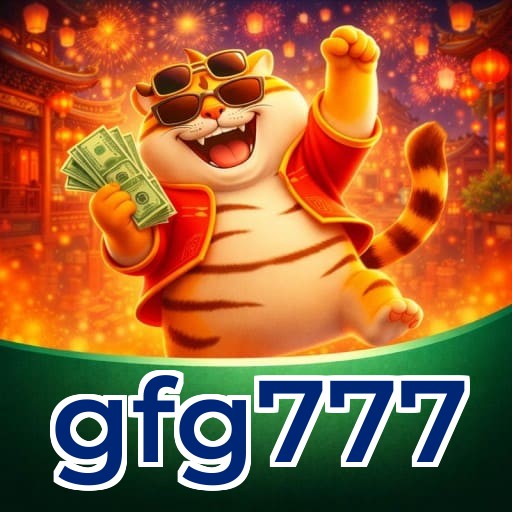 Resumo do fluxo de instalação do app gfg777 — ilustração editorial