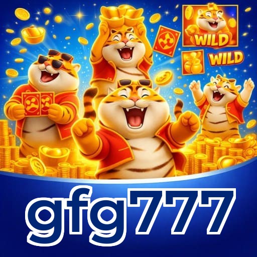 gfg777 suporte 24/7 português Brasil - 47 atendentes brasileiros chat ao vivo
