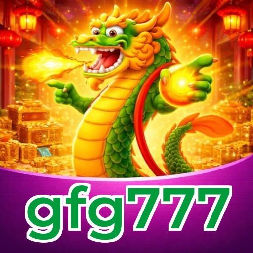 Comparação APP mobile vs versão web da gfg777