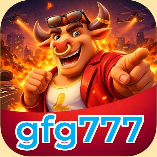 Tabela RTP dos jogos de cassino da gfg777